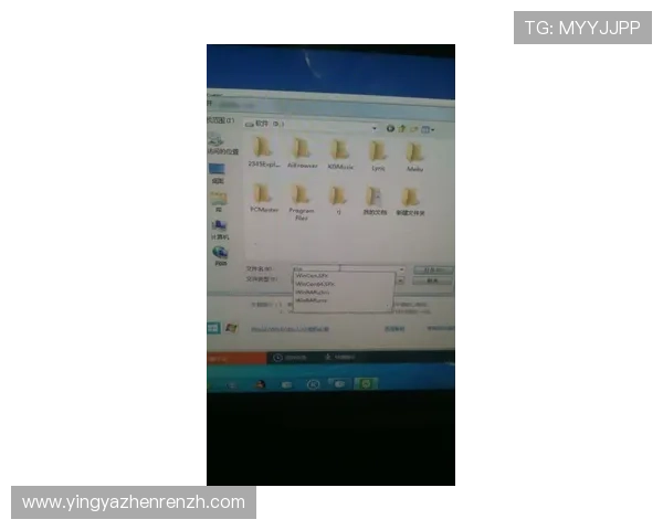 如何选择优质的AG女优厅登录线路，提升账号安全性与观看流畅度的实用建议