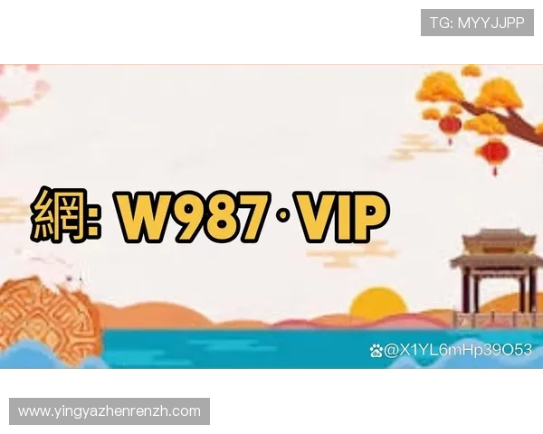 安全稳定的ag真人馆下载官网确保玩家快速便捷体验优质游戏服务