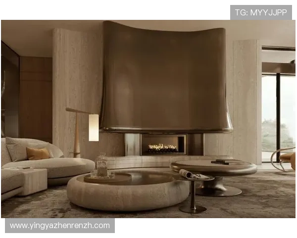 感受AG VIP厅的极致奢华装潢，体验高端尊贵的非凡享受