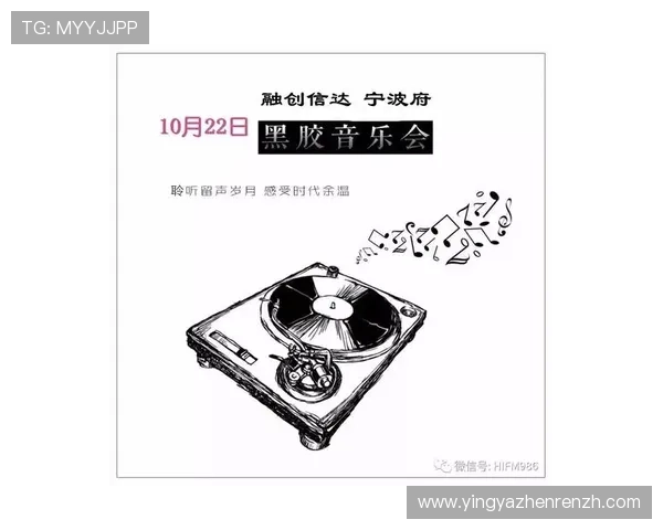 尊龙AG旗舰厅官网多平台同步支持，无缝连接手机与电脑畅享娱乐时光