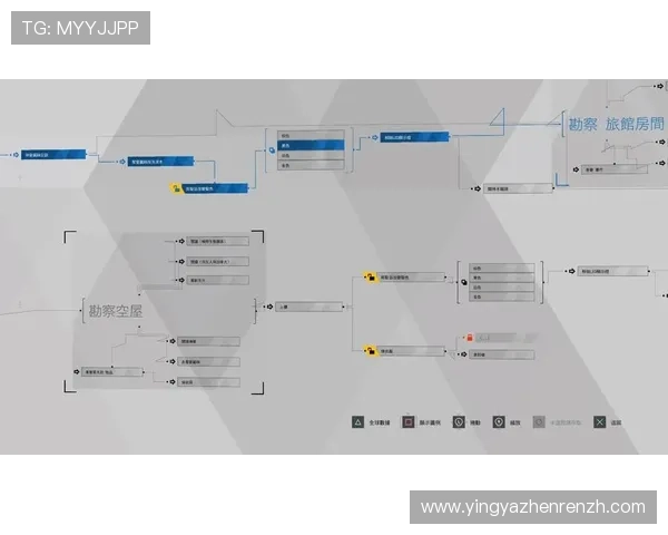 暴富视讯官网：最新优惠活动与注册流程全攻略