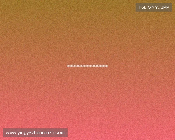 欧博真人官网多样化游戏选择，真人百家乐、龙虎斗等精彩不断