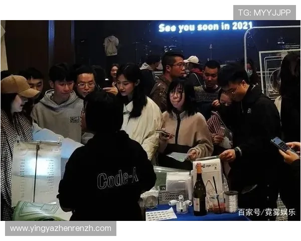 百家le：探索创新内容传播方式，满足不同用户的多样化需求