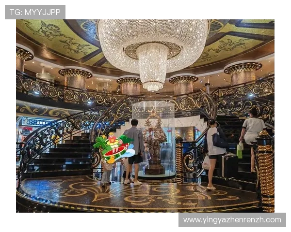 澳门葡京ag试玩平台最新优惠活动全面解析让你玩得尽兴又实惠