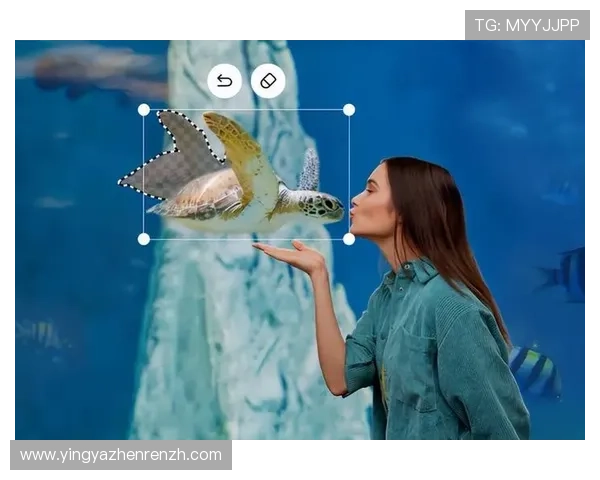 真人视讯在线注册平台让您的娱乐体验更精彩，轻松注册畅享真人视讯即时互动