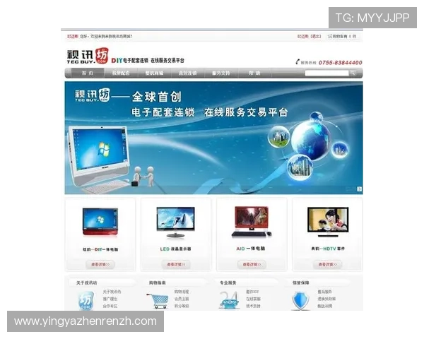 真人视讯真人平台安全靠谱,值得一试的优质娱乐平台推荐 真人视讯真人平台安全靠谱,值得一试的优质娱乐平台推荐