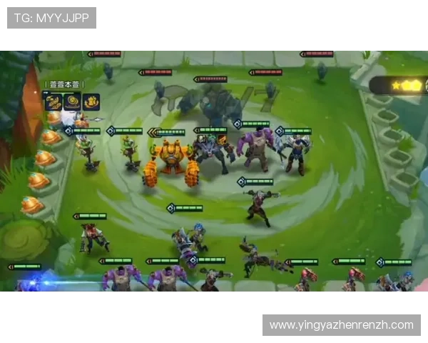 云顶国际官网官方下载最新版本,安全稳定的游戏平台推荐 云顶国际官网官方下载最新版本,安全稳定的游戏平台推荐