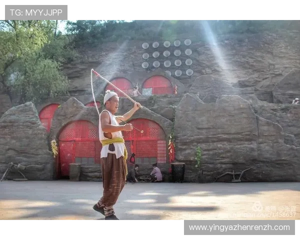 8800yd云顶集团备用持续优化的用户界面设计，带来更加直观便捷的操作体验