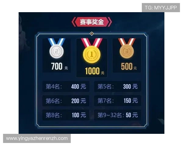 云顶注册网址官方平台,简单注册流程开启你的电竞之旅 云顶注册网址官方平台,简单注册流程开启你的电竞之旅