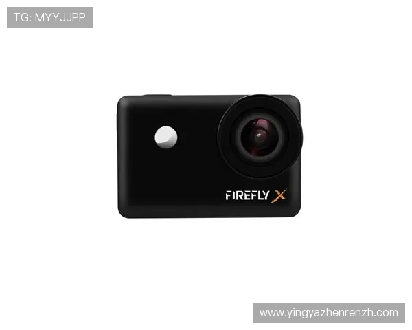 云顶集团官方最新网站入口常见问题及解决方案汇总