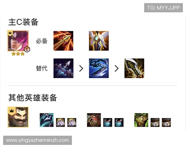 云顶真金赌博在线客服全天在线，快速解决问题