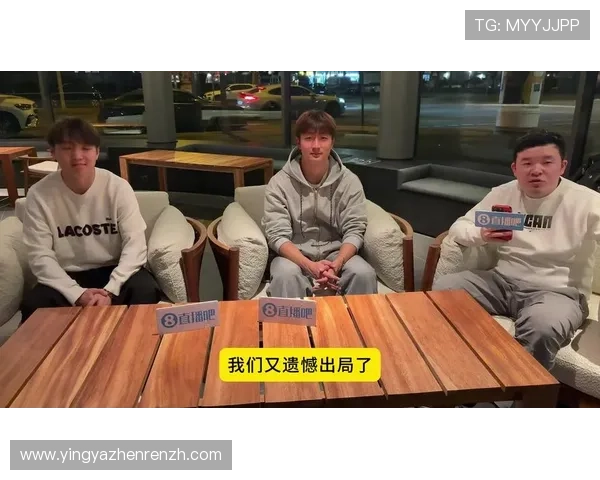 bg真人游戏官网最新官方平台全面上线,提供丰富多样的真人娱乐体验与安全保障 bg真人游戏官网最新官方平台全面上线,提供丰富多样的真人娱乐体验与安全保障