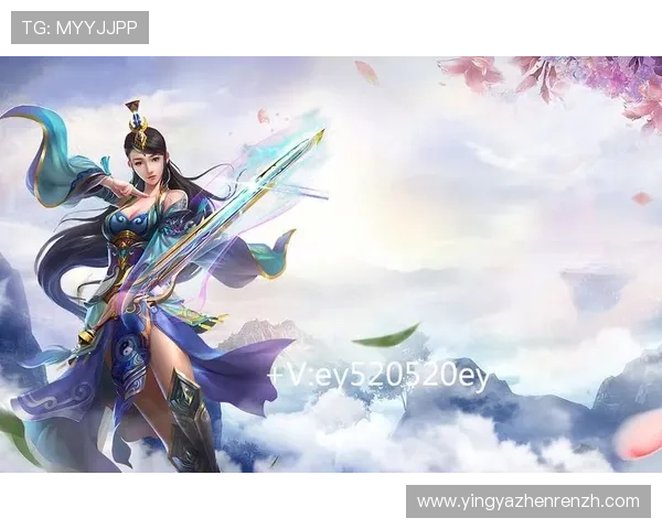 J9真人游戏最新玩法介绍与技巧分享,助你轻松赢取丰厚奖励 J9真人游戏最新玩法介绍与技巧分享,助你轻松赢取丰厚奖励