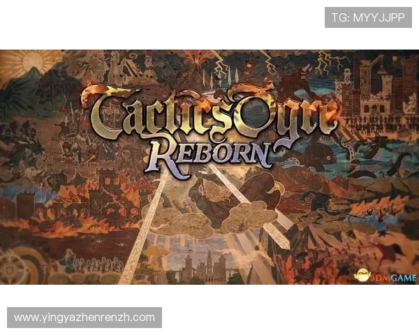 全面解析皇家真人排行前十名玩家的游戏策略与技巧提升指南