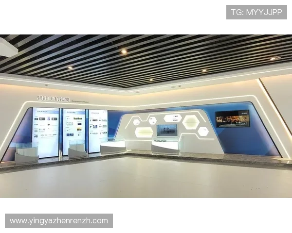 亚娱真人如何结合最新科技提升用户体验和游戏互动性