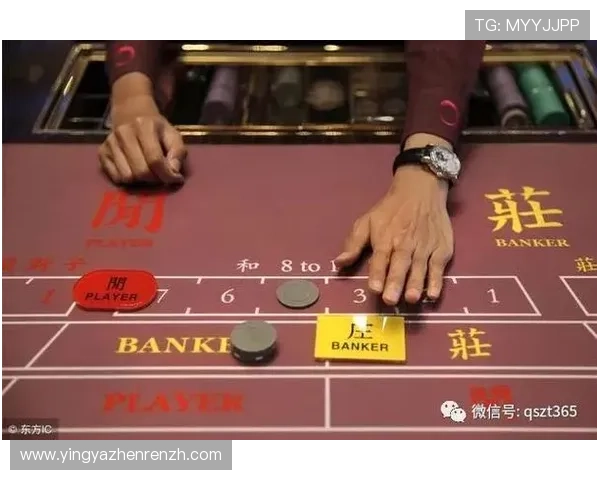 体育直播百家乐官网高清直播画质，带来极致视觉体验与高品质百家乐娱乐体验