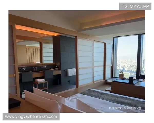 吉隆坡云顶娱乐中心：打造奢华假期的理想选择，尽享云顶娱乐的无限精彩