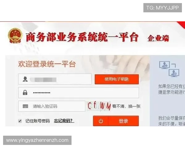 凯发首页地址登录步骤详解帮助用户快速安全访问平台
