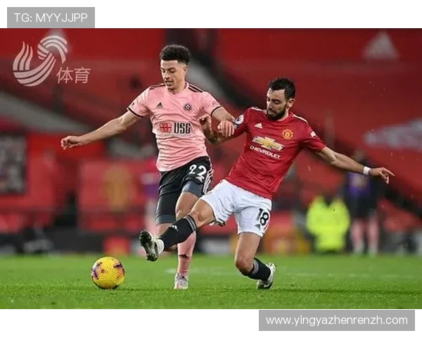 头头体育真人欢迎你,加入平台享受多样化的体育竞猜与互动体验 头头体育真人欢迎你,加入平台享受多样化的体育竞猜与互动体验