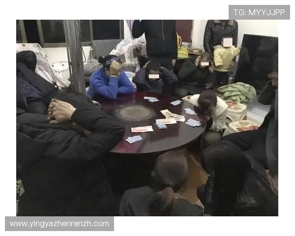 如何在炸金花小程序中快速注册账号并安全登录,享受畅玩体验 如何在炸金花小程序中快速注册账号并安全登录,享受畅玩体验