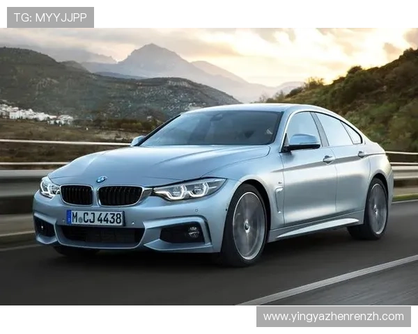 奔驰宝马最新车型全方位解析:性能、配置与价格优劣势详尽对比 奔驰宝马最新车型全方位解析:性能、配置与价格优劣势详尽对比