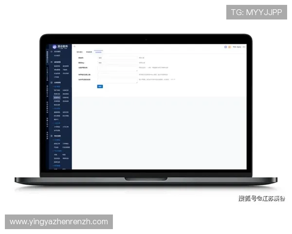 如何通过K8凯发娱乐官网入口快速注册账号并保障个人信息安全,提升游戏体验 如何通过K8凯发娱乐官网入口快速注册账号并保障个人信息安全,提升游戏体验