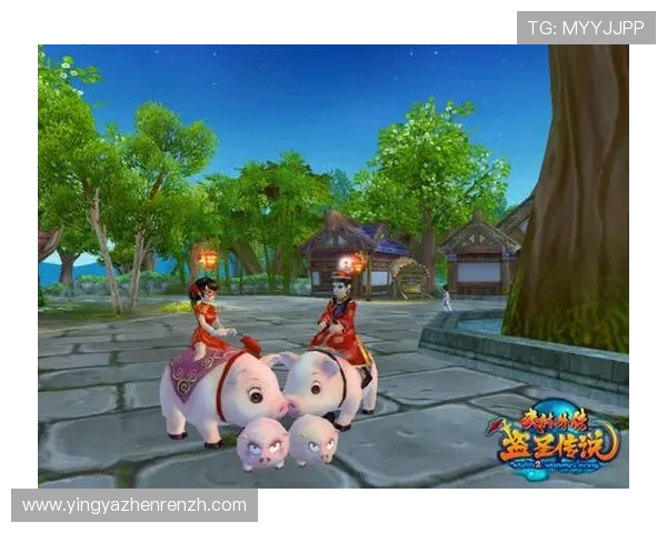 斗牛游戏免费版攻略大全,教你轻松掌握玩法技巧赢大奖 斗牛游戏免费版攻略大全,教你轻松掌握玩法技巧赢大奖