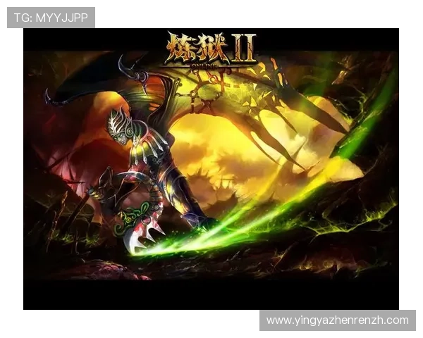 探索K8凯发电子游戏平台丰富的游戏类型和特色玩法,满足不同玩家的多样化需求 探索K8凯发电子游戏平台丰富的游戏类型和特色玩法,满足不同玩家的多样化需求