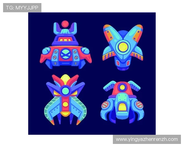 爱游戏·ayx-官网登录入口便捷登录方式，支持多平台多设备同步，随时随地畅玩心仪游戏