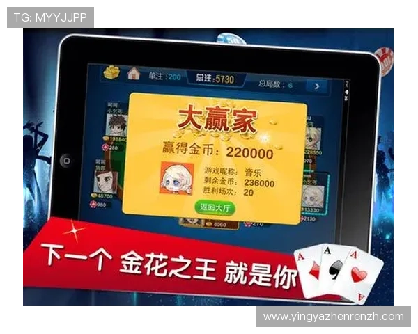 炸金花电脑版安全稳定运行指南，确保你的游戏体验无忧无虑