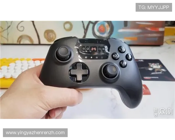 最新凯发旗舰厅地址下载安装教程详解让你快速上手畅玩精彩游戏内容 最新凯发旗舰厅地址下载安装教程详解让你快速上手畅玩精彩游戏内容