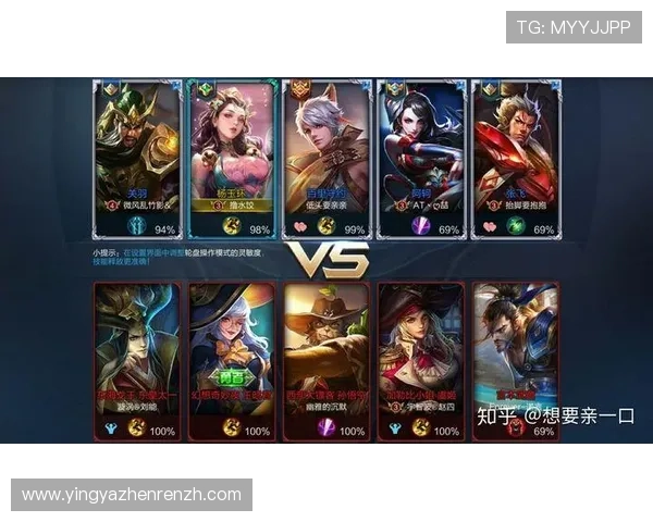 爱游戏真人登录常见问题解答，解决登录过程中遇到的各种技术与账号问题