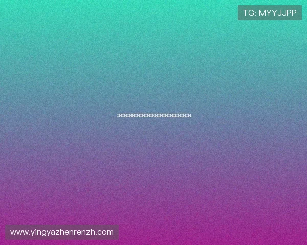 百家乐龙虎斗扑克牌在线娱乐平台推荐及安全玩法指南全方位解析