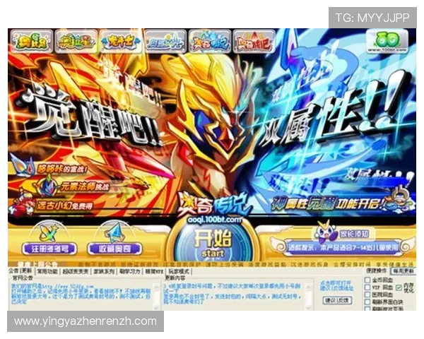 ag真人龙虎经典玩法介绍让你快速上手游戏技巧