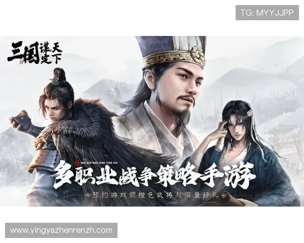 ag视讯集团旗下的最新游戏平台和最全游戏资源全面介绍 ag视讯集团旗下的最新游戏平台和最全游戏资源全面介绍