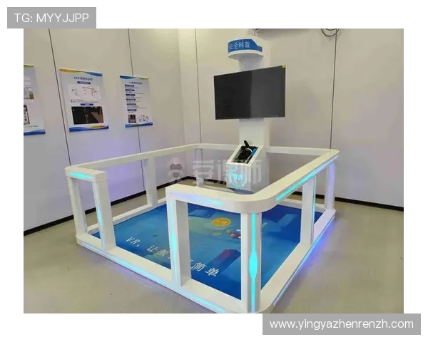 NE真人电子APP安全可靠确保玩家个人信息安全，提供优质的真人娱乐线上平台体验