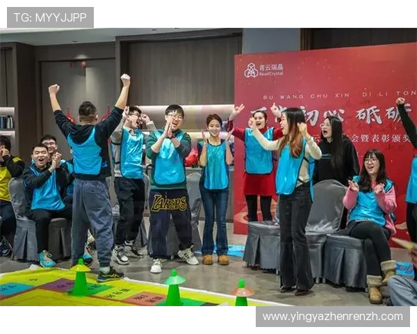 体验u赢真人创新玩法带来的丰富游戏乐趣