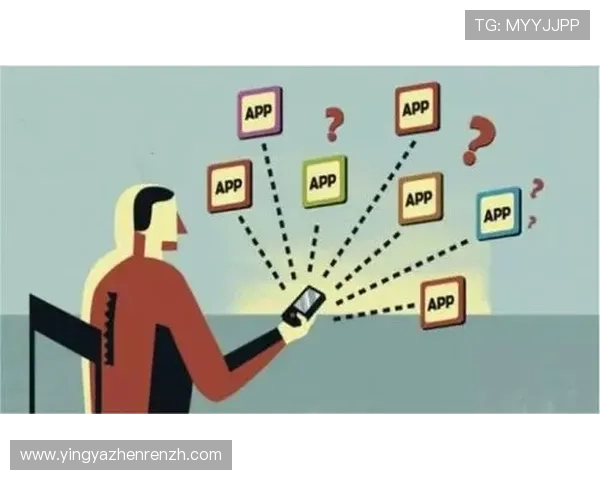 凯发真人app正规平台优势分析,保障玩家资金安全和优质服务体验 凯发真人app正规平台优势分析,保障玩家资金安全和优质服务体验