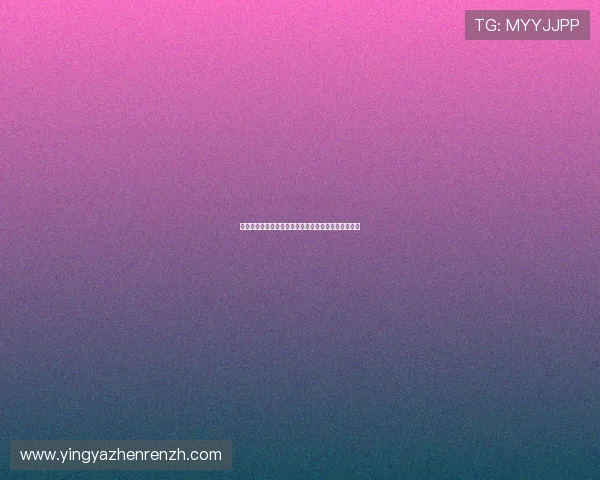 叶汉百家乐打法优化策略:从初心者到高手的提升之路 叶汉百家乐打法优化策略:从初心者到高手的提升之路