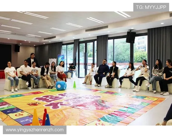 大游bg真人游戏玩法新颖,丰富多彩让你欲罢不能