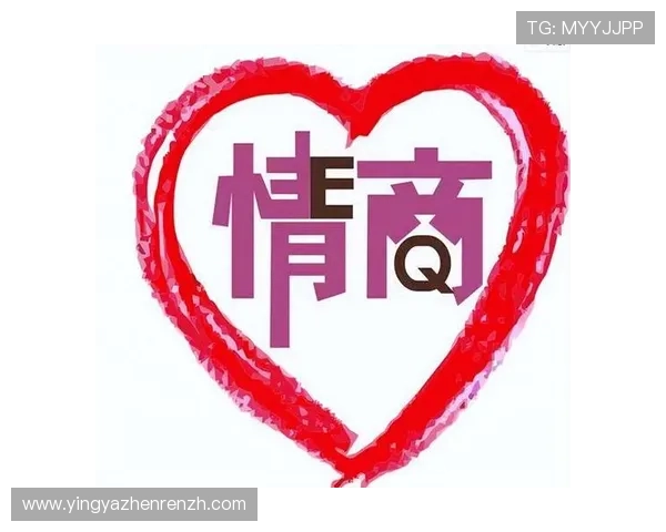 如何选择优质的现金滚球真人代理平台，保障资金安全与游戏体验的实用建议