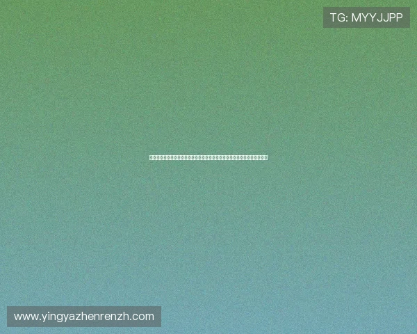 尊龙娱乐百家乐官网多渠道登录方式,方便玩家随时随地畅玩百家乐游戏体验