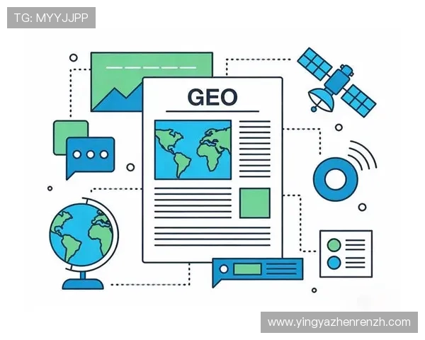 掌握上ag真人必赢方法实现持续盈利的详细操作指南与策略分析