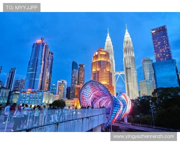 探索马来西亚吉隆坡云顶国际娱乐城的精彩娱乐项目与最新优惠信息