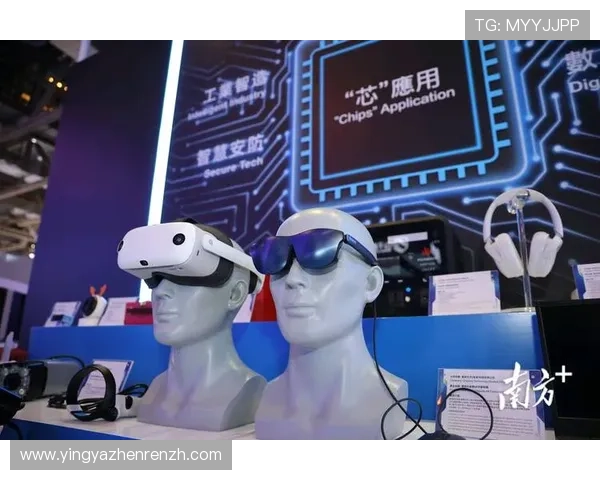 探秘ag视讯大厅的发展历程与未来趋势创新技术引领行业新潮流