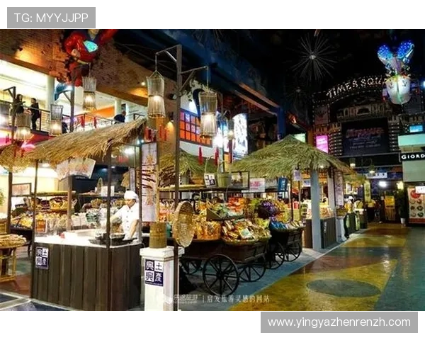 新加坡云顶世界赌场的高度信息,揭示这座豪华娱乐场的建筑奇观