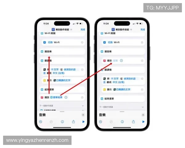 极速百家乐app评价:专家深度分析极速百家乐app的盈利模式与风险控制策略