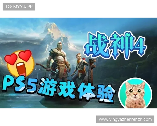 爱游戏真人登录入口最新版本,提供稳定流畅的游戏体验与多样化的娱乐内容