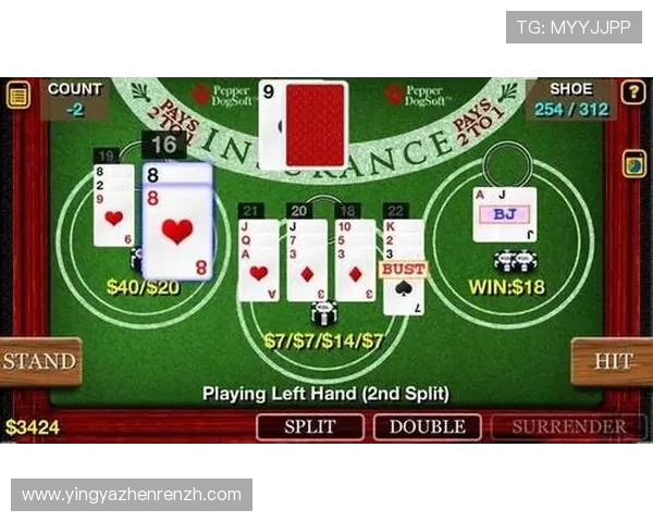 百家乐下载平台安全稳定放心使用让你轻松畅享游戏体验