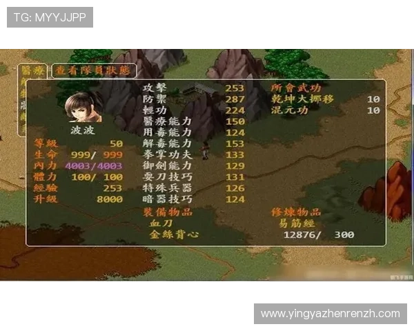 百家乐规则图解全攻略，帮助玩家理解游戏规则与常见误区避免技巧